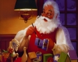 Kerstman