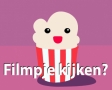 Filmpje kijken?