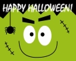 Happy Halloween