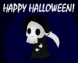 Happy Halloween