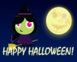 Happy Halloween