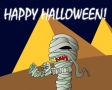 Happy Halloween