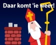 Daar komt ie weer!