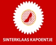 Sinterklaas kapoentje