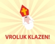 Vrolijk klazen!