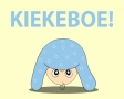Kiekeboe!