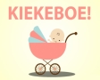 Kiekeboe!