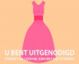 U bent uitgenodigd