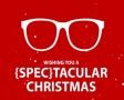 Spectacular christmas