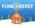 Fijne kerst