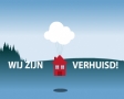 Wij zijn verhuisd!