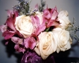 Bos bloemen