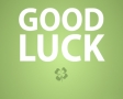 Good luck!