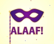 Alaaf!
