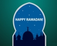 Happy Ramadan