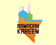 Ramadan Kareem