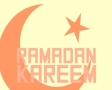 Ramadan Kareem