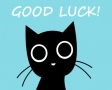 Good luck!