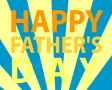 Happy Fathers Day