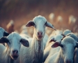 Schapen