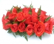 Rozen