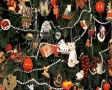 Kerstversiering