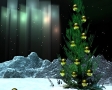 Kerstboom