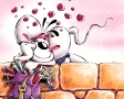 Verliefde Diddl