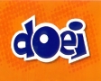 Doei