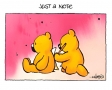 Just a note