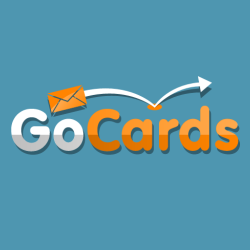 E-cards - Gratis versturen!